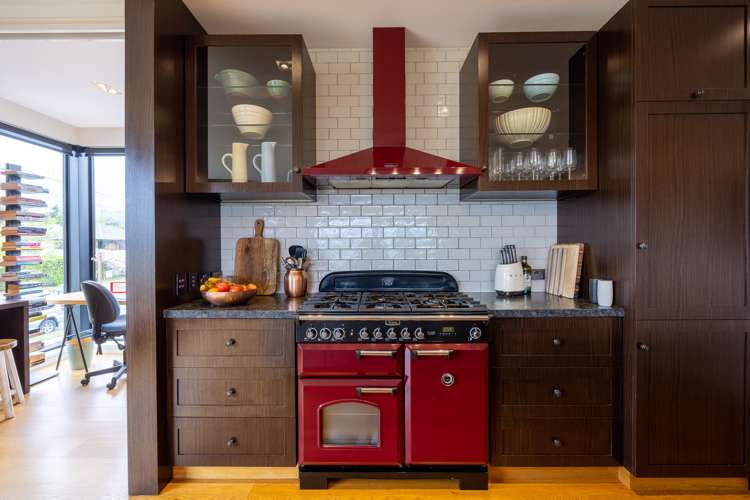 55 Dungarvon Street Wanaka_15