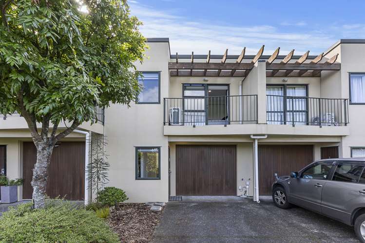 2/15 Harbour View Road Te Atatu Peninsula_15