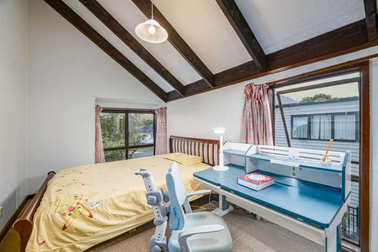 1/31 Arawa Street New Lynn_18