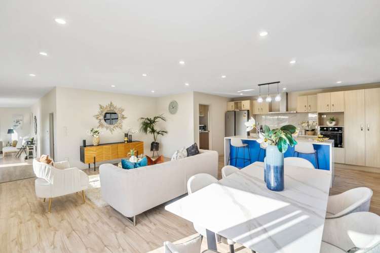 41a Canberra Avenue Lynfield_5