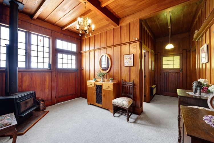 16 Fairfield Road Hawera_14