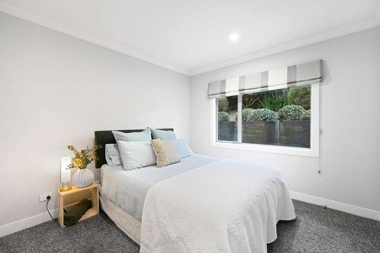 7 Trent Lane Flagstaff_13