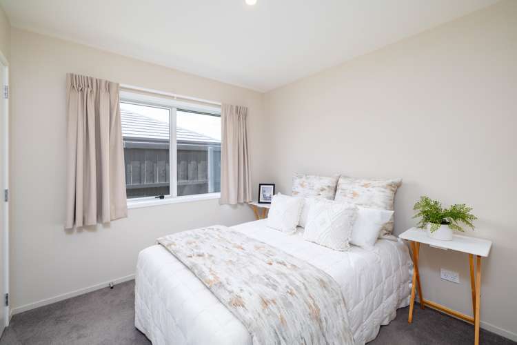 4 Hannington Way Rolleston_10