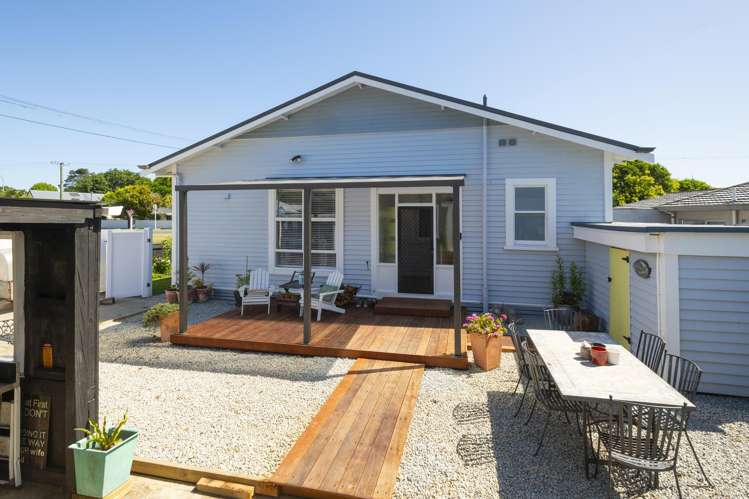 2 Kennedy Street Mangapapa_24