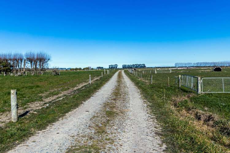 558 Mcleays Road Morven_3