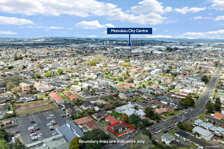 1/34 Wallace Road Papatoetoe_23
