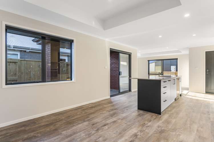 4 Friesian Way Papamoa_11