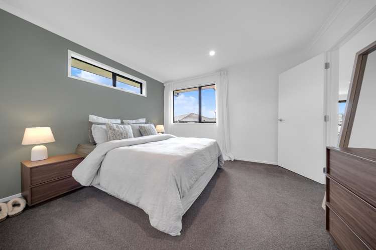 12 Wingfield Road Pokeno_15