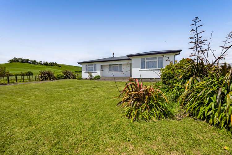 1138 Junction Road Egmont Village_16