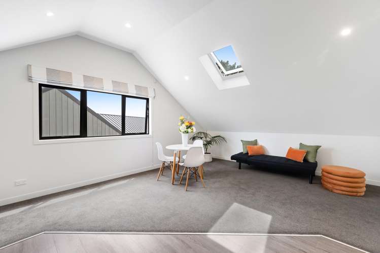 67 Riordan Lane Whitford_41