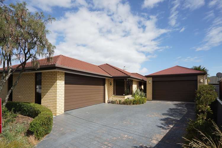 61 Masefield Street Stoke_1