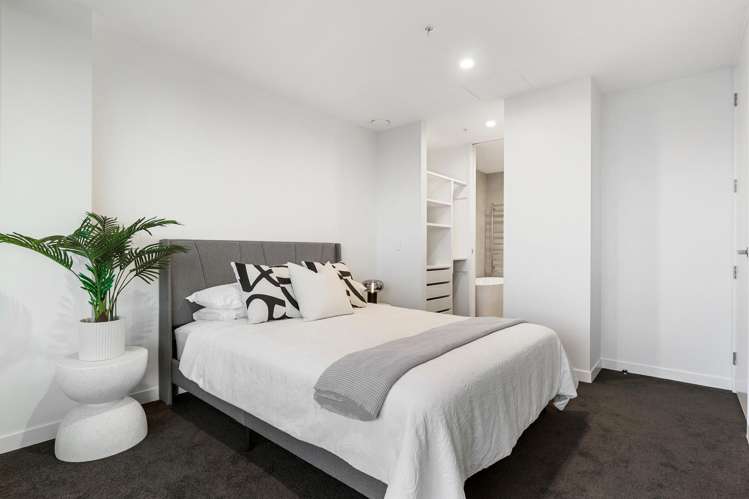 802/47 Randolph Street Eden Terrace_11