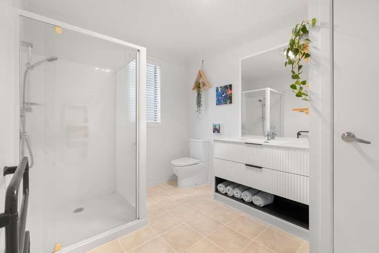 227 Range Road Papamoa_18