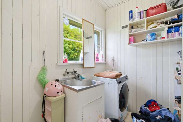 20 Conyers Street Georgetown_12