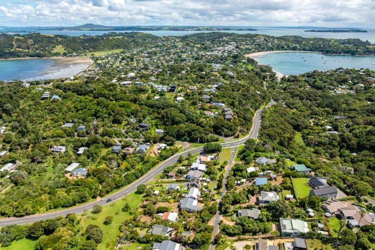 12 Moana Avenue Surfdale_23