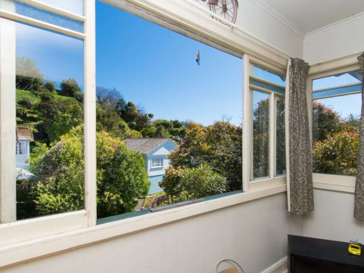 19 Arrow Street Washington Valley_10