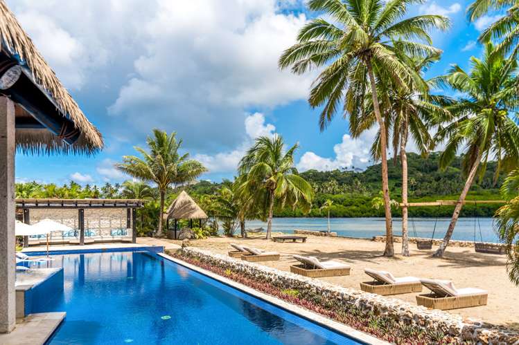 - Wavi Island Vanua Levu_35