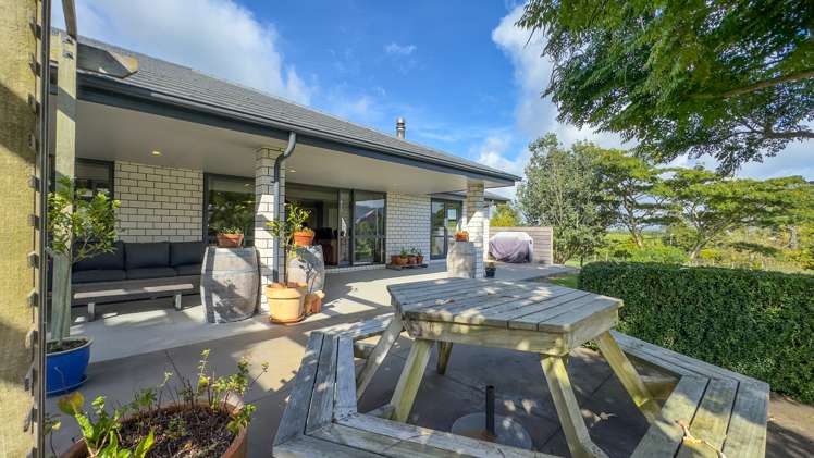 173 Mangatawhiri Road Mangatawhiri_22