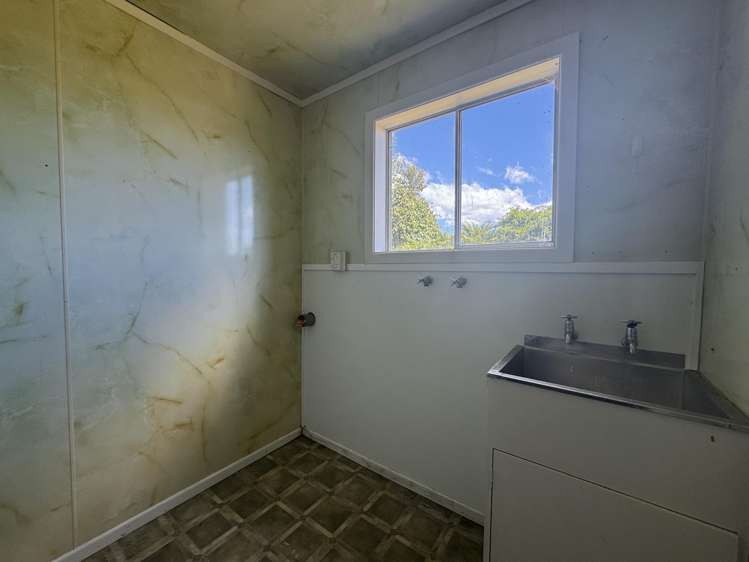 135 Balmoral Drive Tokoroa_17