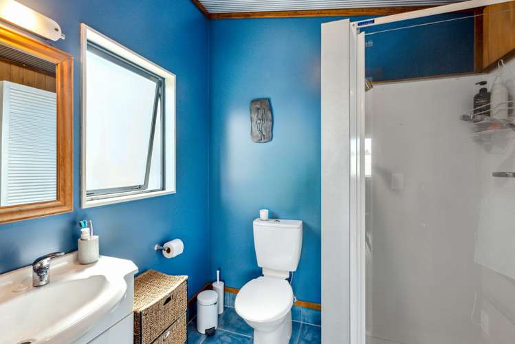 13 Marram Way Peka Peka_20