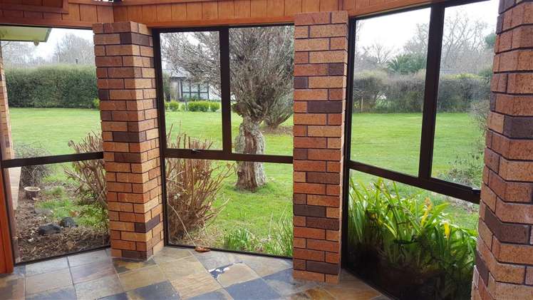 86 Rosebanks Drive Tamahere_7