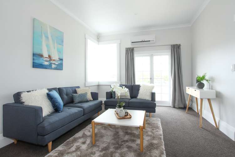48 Waikato Esplanade Ngaruawahia_1