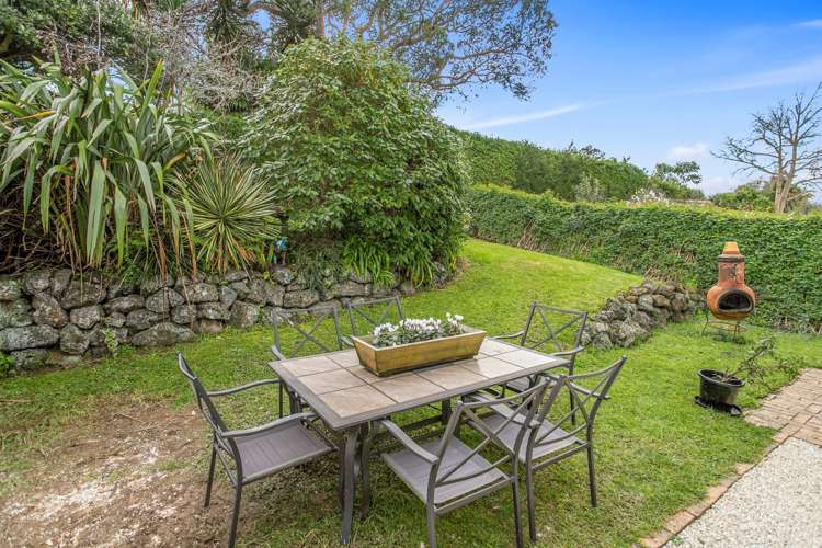 21 Columbia Road Sandringham_22