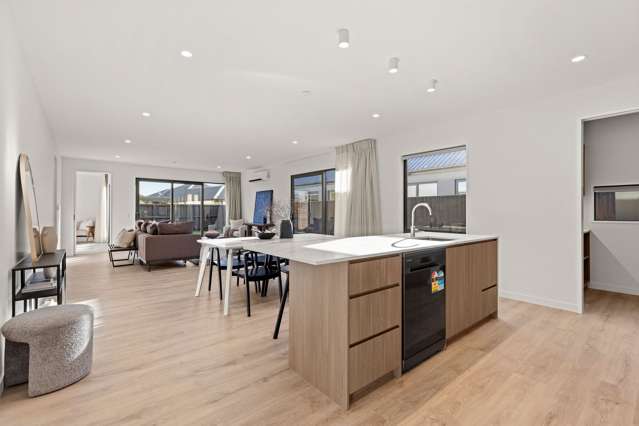 28 Greystone Close Halswell_2