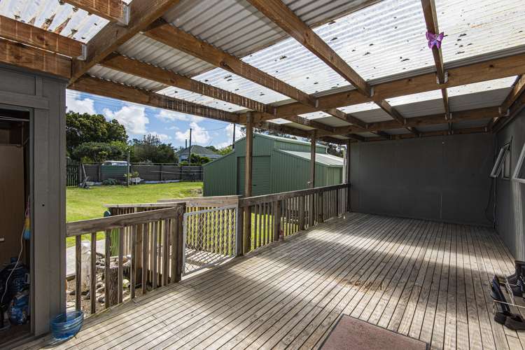 26 Graham Street Te Kopuru_9