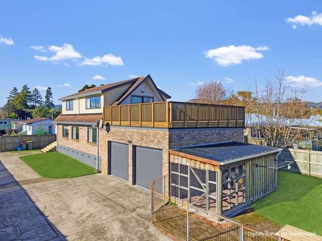 50C Robinson Avenue Holdens Bay_3