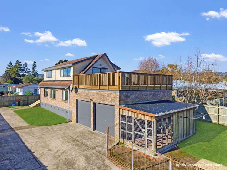 50C Robinson Avenue_2