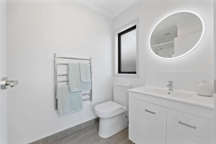 26 Bittern Road Te Kauwhata_9