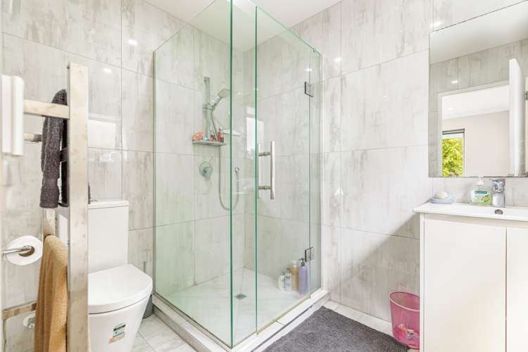 9 Korihi Drive Swanson_16