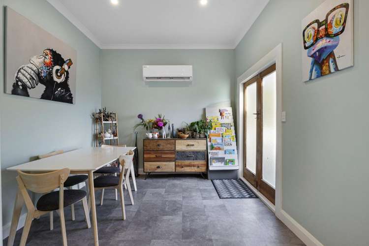 10 Highcliff Road Andersons Bay_15