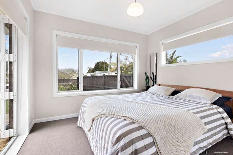 166a West Tamaki Road Glen Innes_7