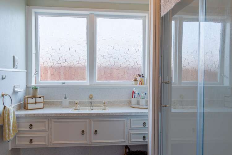 24 Olympic Drive Whakatane_16