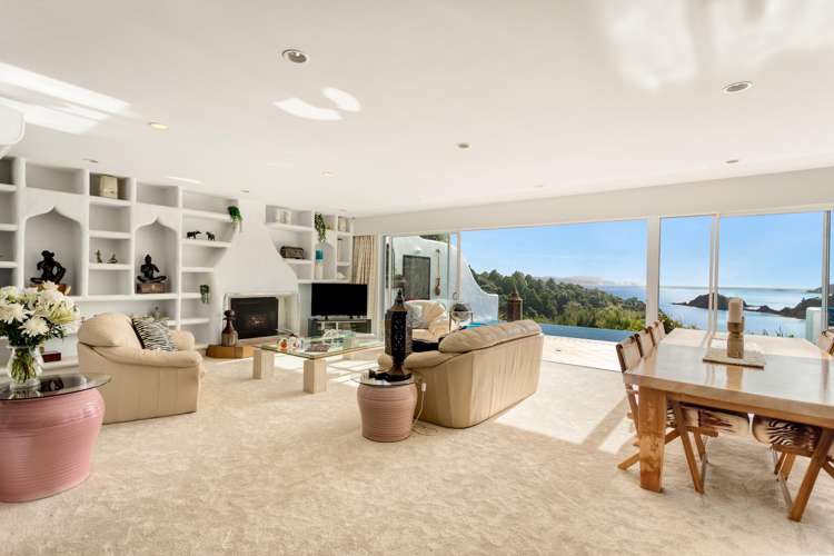 37 Bayview Road Paihia_11