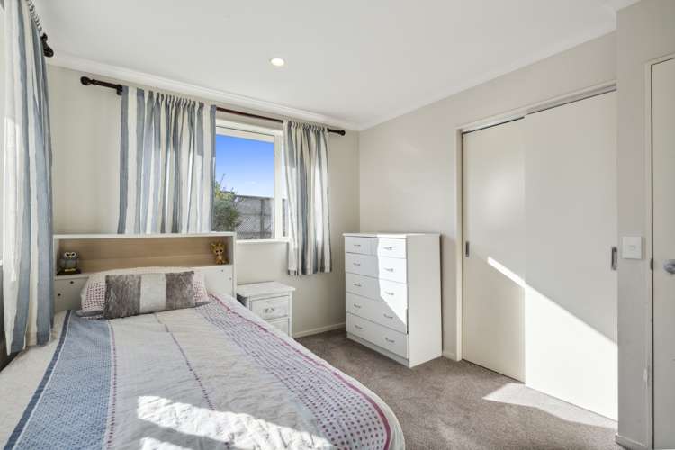 1 James Nairn Grove Riverstone Terraces_8