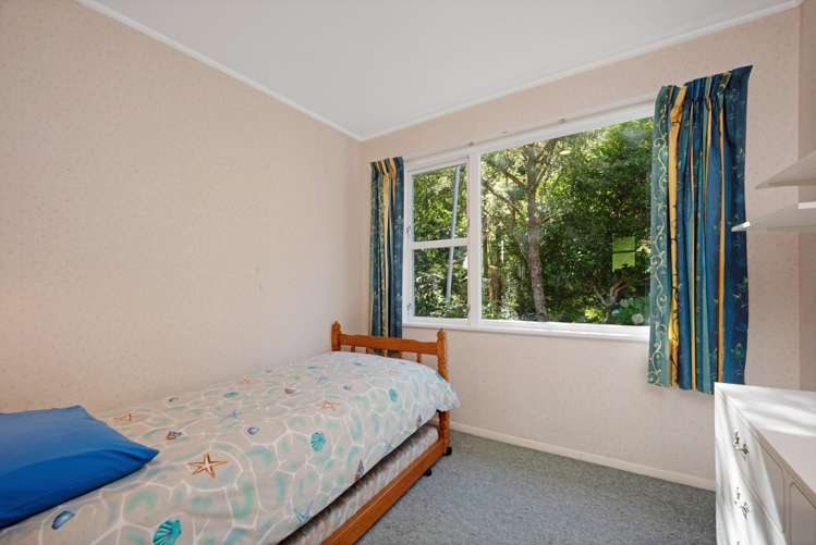 132 Pinehaven Road Pinehaven_10