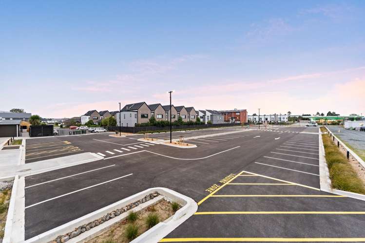 Address withheld Whenuapai_15