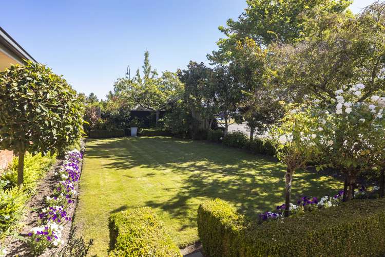 10 Willowview Drive Redwood_24