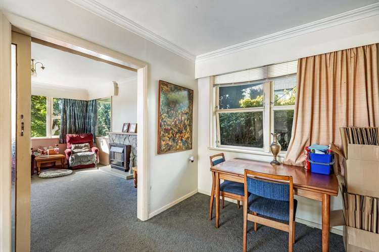 46 Karaka Crescent Levin_6