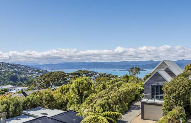 77A Weld Street Wadestown_4