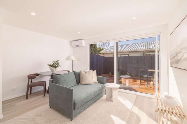 4/12 Fleming Street North New Brighton_2