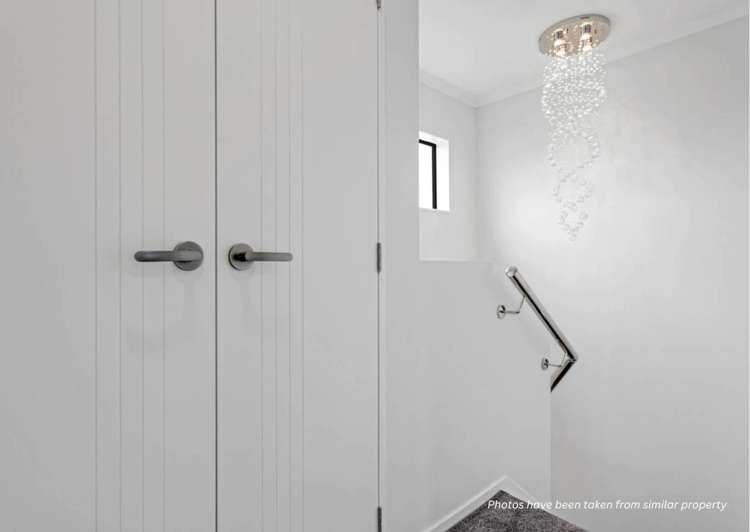 5/67 Huia Road Papatoetoe_6