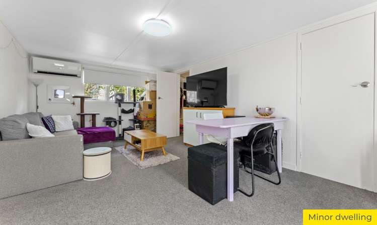 536 Glenfield Road Glenfield_13