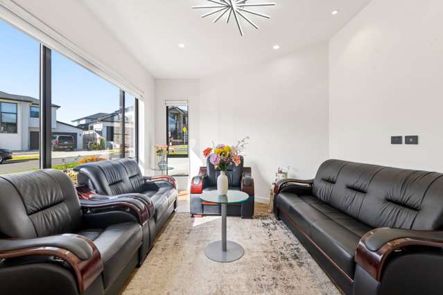 17 Tullymore Drive Flat Bush_4