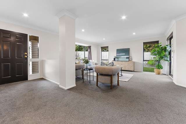 58b Osborne Road Amberley_2