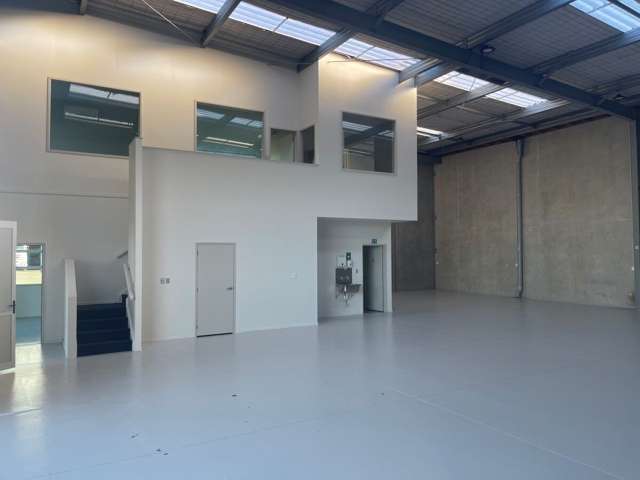 61 Aviation Avenue Mt Maunganui_3