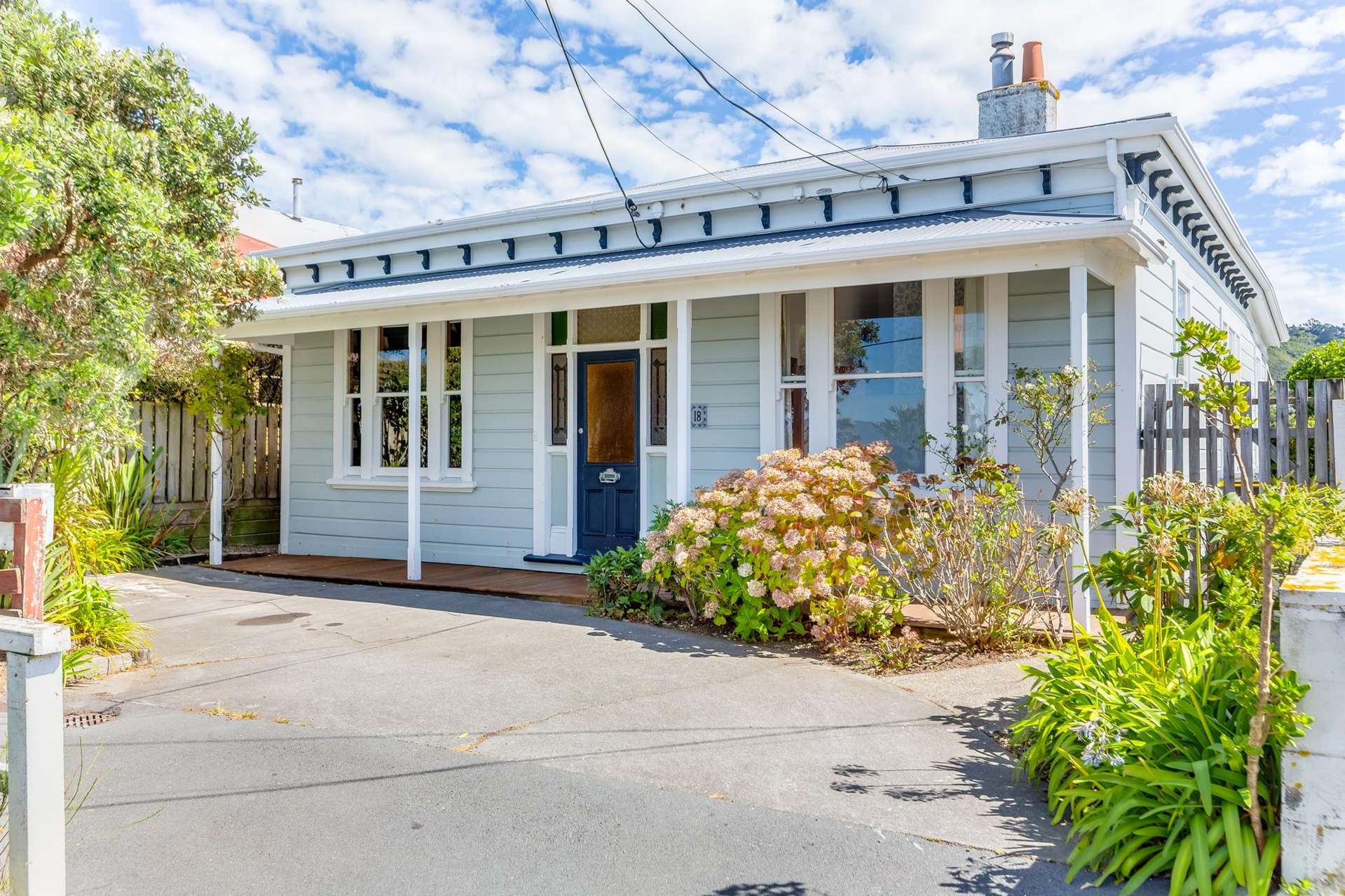 18 Mills Road Brooklyn_0